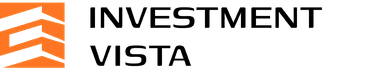Nord Frame